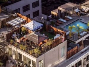 Terrassenüberdachungen1